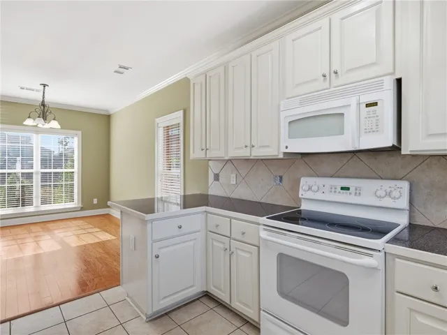1807 Century Lane, Opelika, Alabama 36801