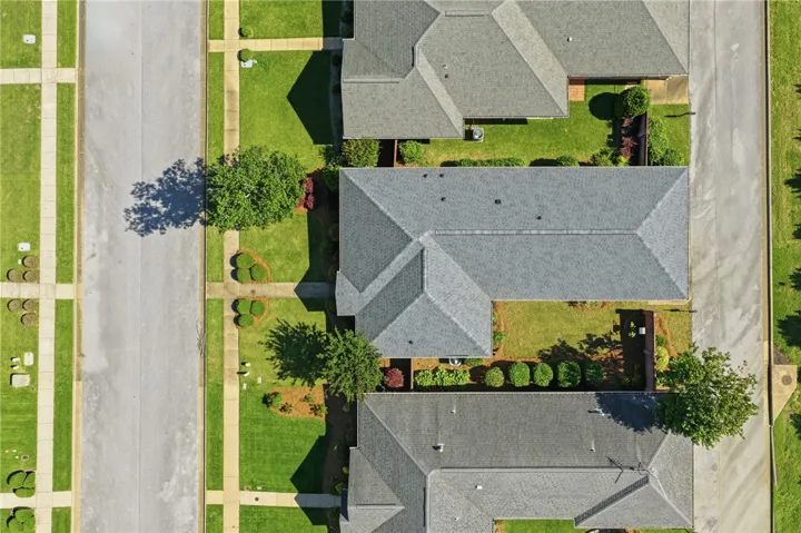 1807 Century Lane, Opelika, Alabama 36801