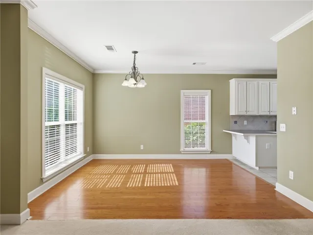 1807 Century Lane, Opelika, Alabama 36801