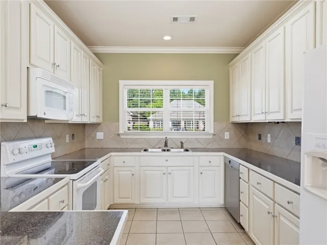 1807 Century Lane, Opelika, Alabama 36801