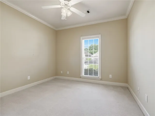 1807 Century Lane, Opelika, Alabama 36801