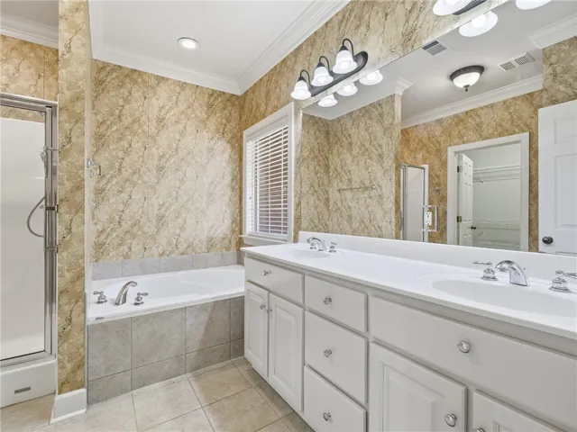 1807 Century Lane, Opelika, Alabama 36801