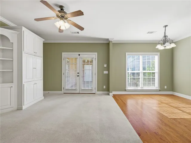1807 Century Lane, Opelika, Alabama 36801