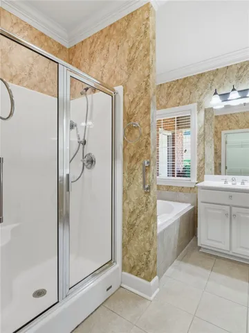 1807 Century Lane, Opelika, Alabama 36801