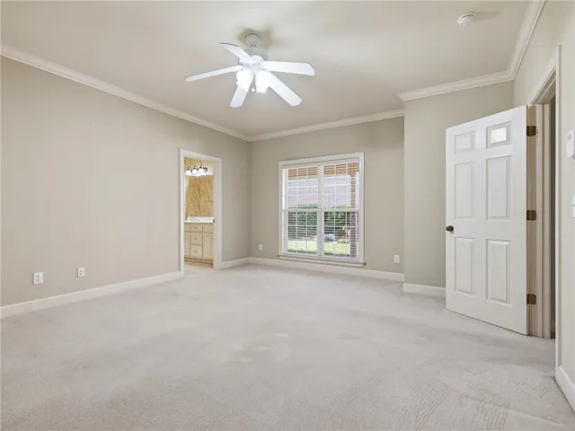 1807 Century Lane, Opelika, Alabama 36801