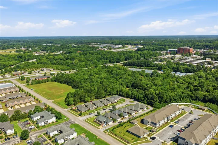 1807 Century Lane, Opelika, Alabama 36801