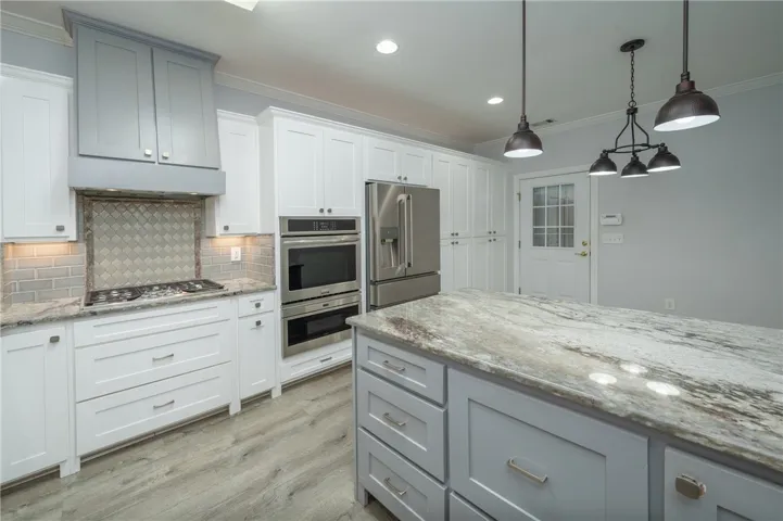 5011 Autumn Leaf Court A, Phenix City, Alabama 36867