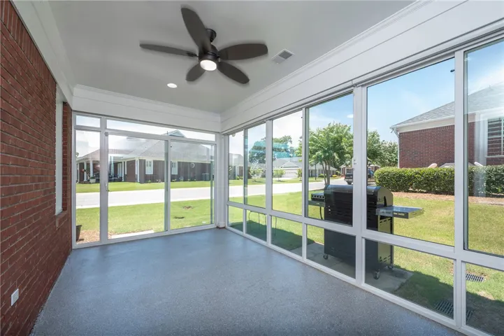 5011 Autumn Leaf Court A, Phenix City, Alabama 36867