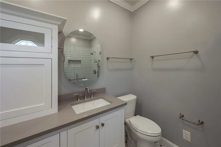 5011 Autumn Leaf Court A, Phenix City, Alabama 36867