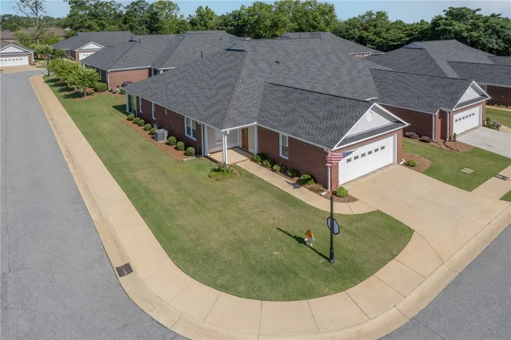 5011 Autumn Leaf Court A, Phenix City, Alabama 36867