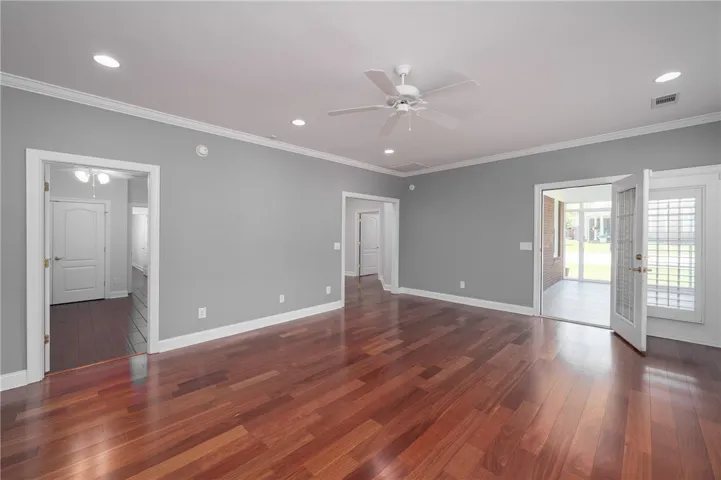 5011 Autumn Leaf Court A, Phenix City, Alabama 36867