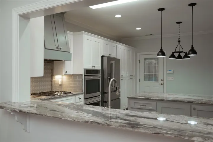 5011 Autumn Leaf Court A, Phenix City, Alabama 36867