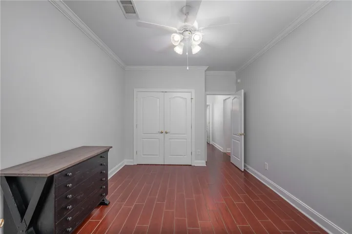 5011 Autumn Leaf Court A, Phenix City, Alabama 36867