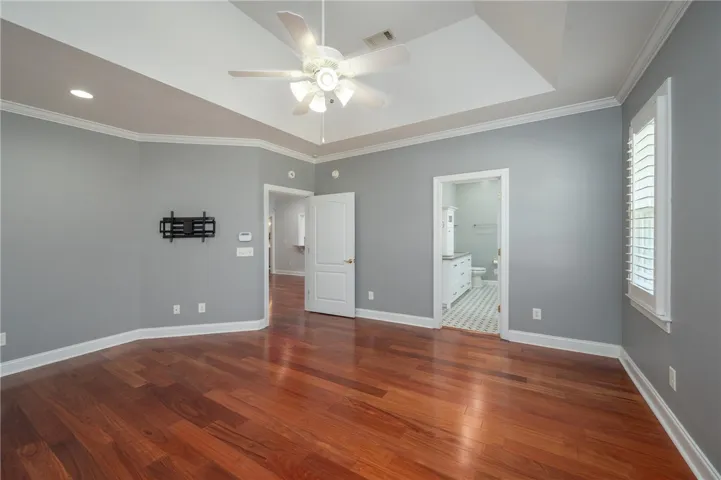 5011 Autumn Leaf Court A, Phenix City, Alabama 36867