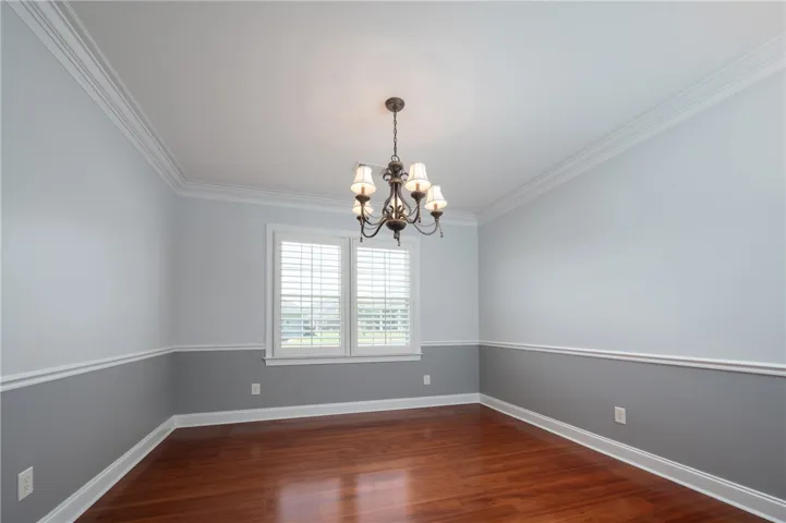 5011 Autumn Leaf Court A, Phenix City, Alabama 36867
