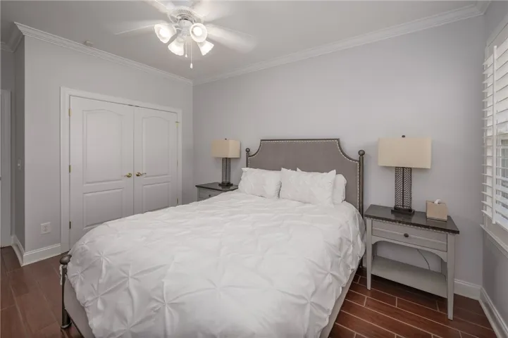 5011 Autumn Leaf Court A, Phenix City, Alabama 36867