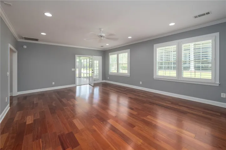 5011 Autumn Leaf Court A, Phenix City, Alabama 36867