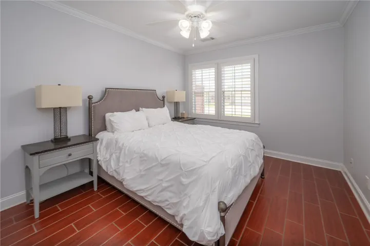 5011 Autumn Leaf Court A, Phenix City, Alabama 36867