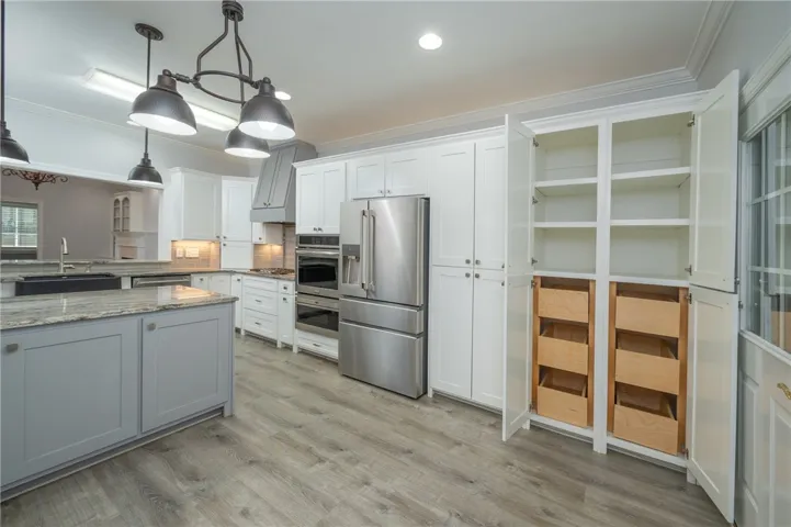 5011 Autumn Leaf Court A, Phenix City, Alabama 36867