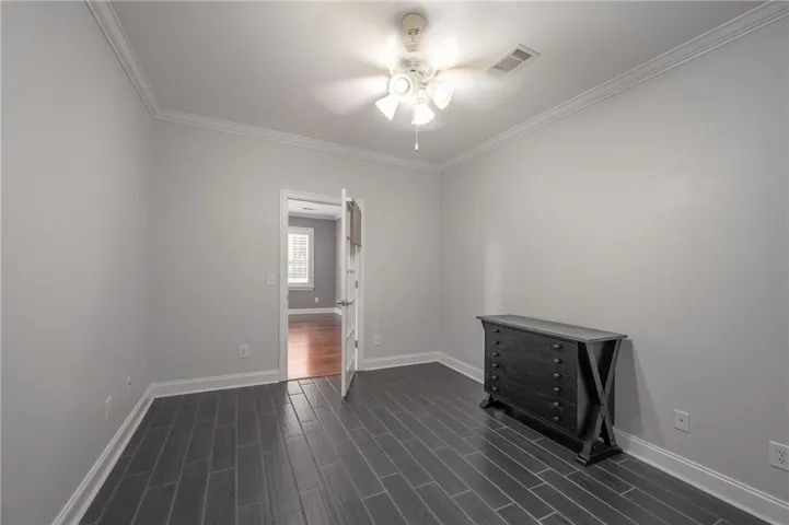 5011 Autumn Leaf Court A, Phenix City, Alabama 36867