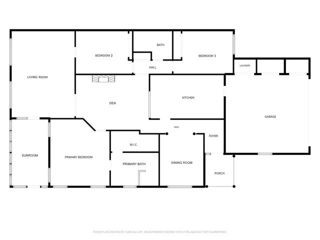 5011 Autumn Leaf Court A, Phenix City, Alabama 36867