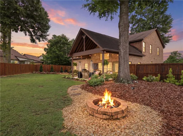 1230 Weatherford Street, Auburn, Alabama 36830