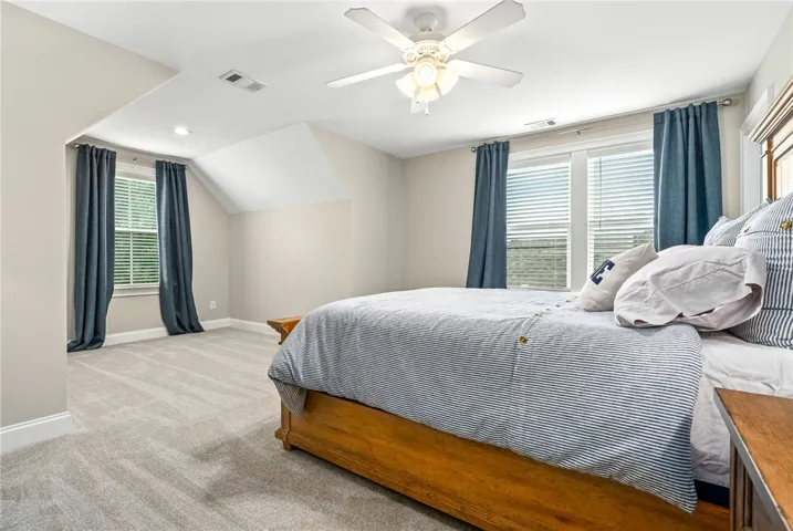 935 Falconer Drive, Auburn, Alabama 36832