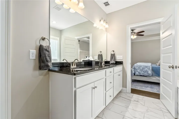 935 Falconer Drive, Auburn, Alabama 36832