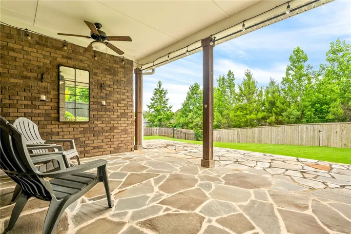 935 Falconer Drive, Auburn, Alabama 36832