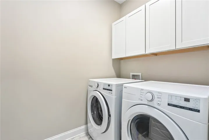 935 Falconer Drive, Auburn, Alabama 36832