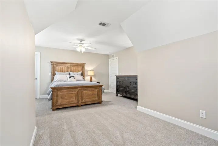 935 Falconer Drive, Auburn, Alabama 36832