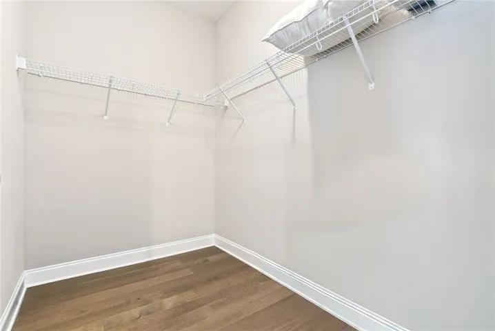 935 Falconer Drive, Auburn, Alabama 36832