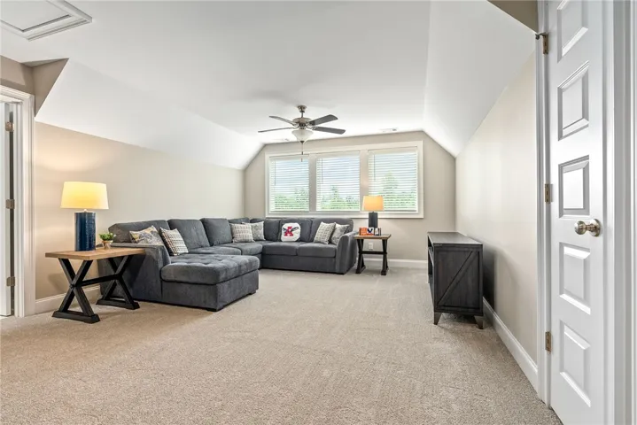 935 Falconer Drive, Auburn, Alabama 36832