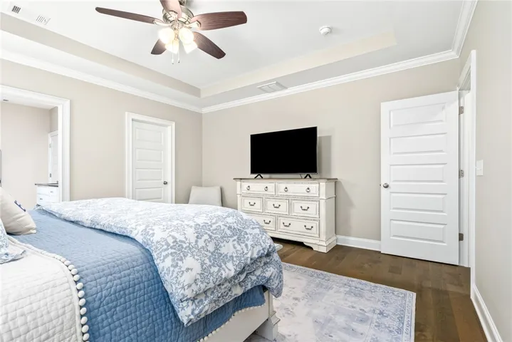 935 Falconer Drive, Auburn, Alabama 36832
