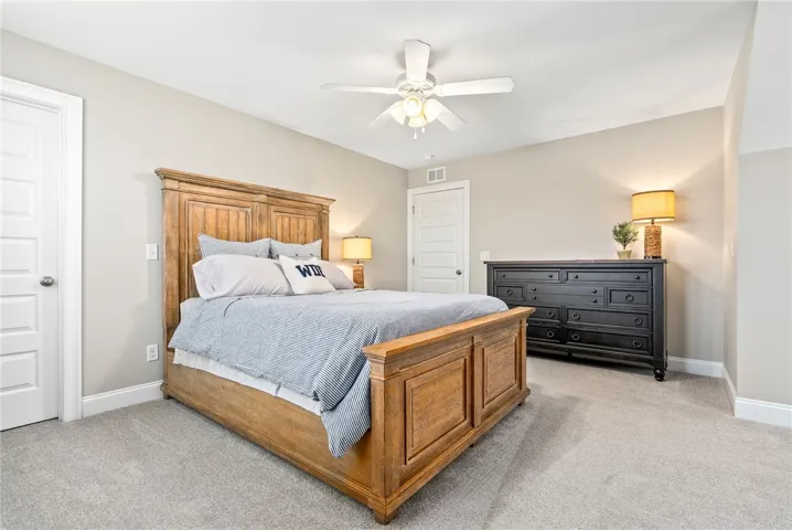935 Falconer Drive, Auburn, Alabama 36832