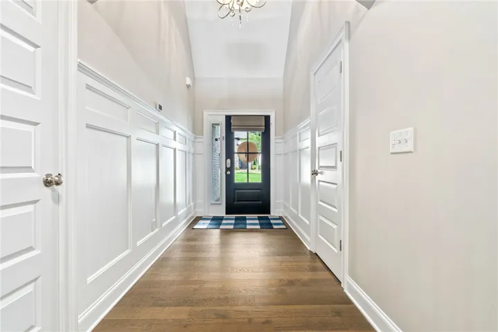 935 Falconer Drive, Auburn, Alabama 36832