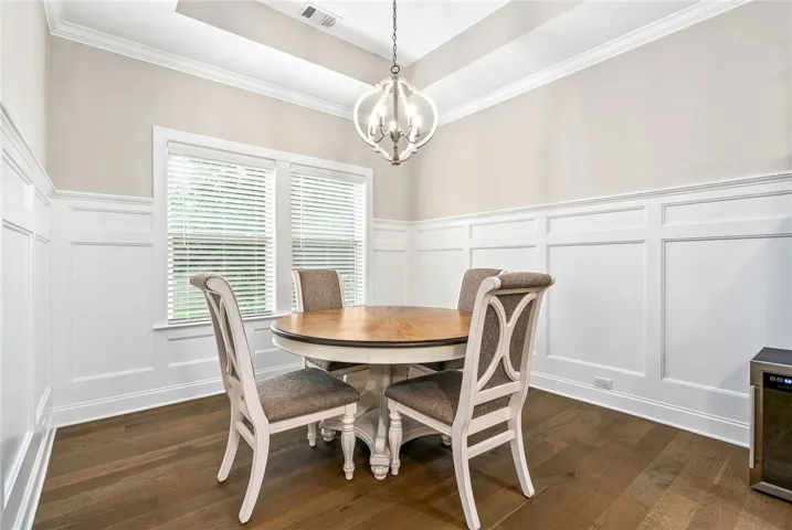 935 Falconer Drive, Auburn, Alabama 36832