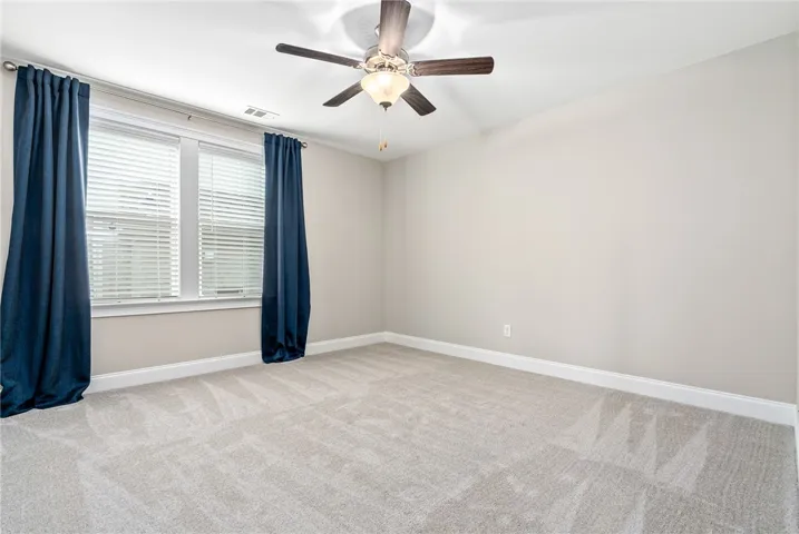 935 Falconer Drive, Auburn, Alabama 36832