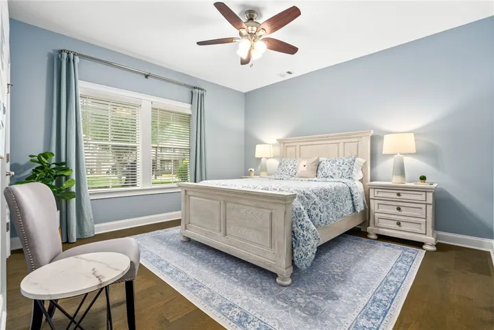 935 Falconer Drive, Auburn, Alabama 36832