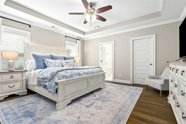 935 Falconer Drive, Auburn, Alabama 36832