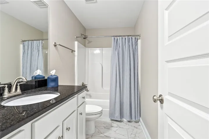 935 Falconer Drive, Auburn, Alabama 36832