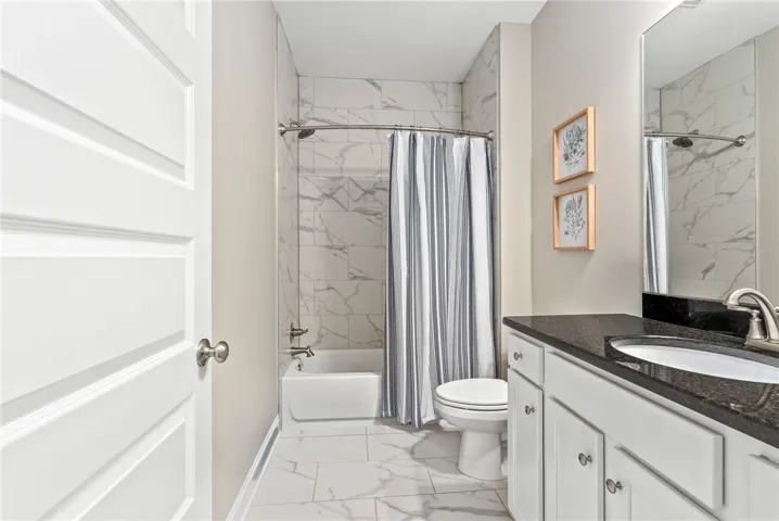 935 Falconer Drive, Auburn, Alabama 36832