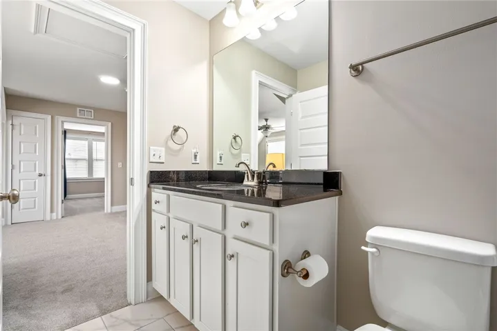 935 Falconer Drive, Auburn, Alabama 36832