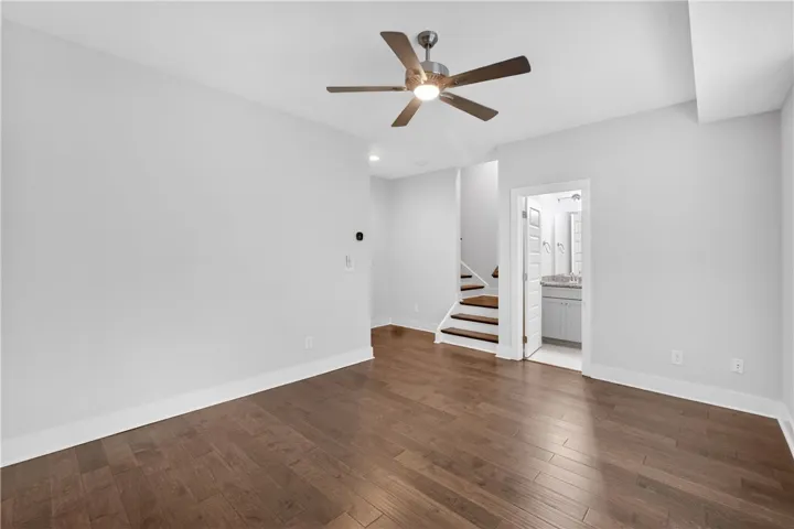 2106 Moores Mill Road 106, Auburn, Alabama 36830