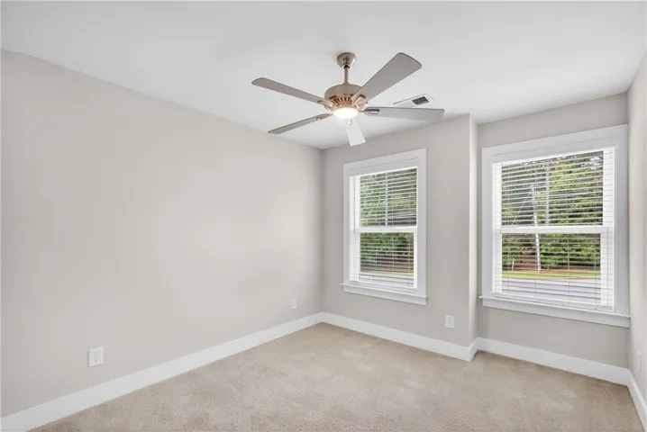 2106 Moores Mill Road 106, Auburn, Alabama 36830