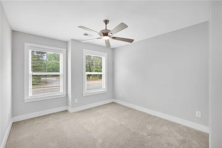 2106 Moores Mill Road 106, Auburn, Alabama 36830
