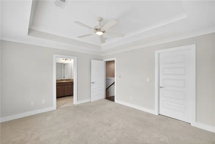 2106 Moores Mill Road 106, Auburn, Alabama 36830