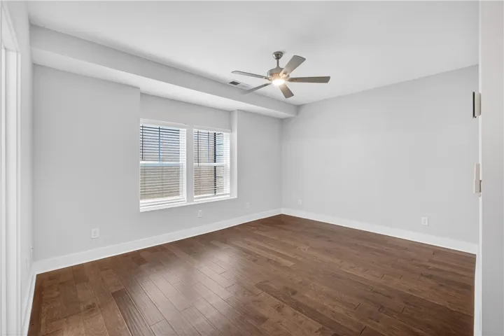2106 Moores Mill Road 106, Auburn, Alabama 36830