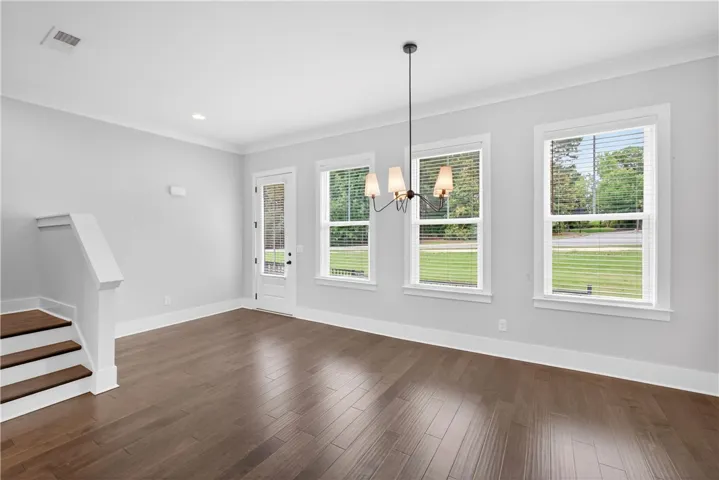 2106 Moores Mill Road 106, Auburn, Alabama 36830