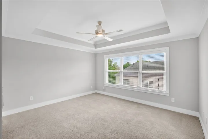 2106 Moores Mill Road 106, Auburn, Alabama 36830